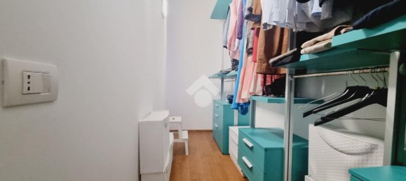 4-Zimmer Wohnung in Parma, Italy, Nr. 115182 15