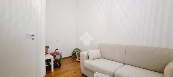 4-Zimmer Wohnung in Parma, Italy, Nr. 115182 24