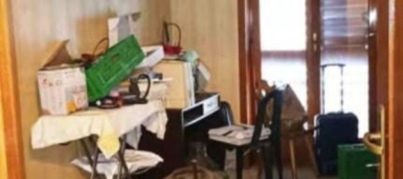 4 rooms Apartment in Furnari, Italy No. 47818 8