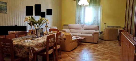 4 rooms Apartment in Furnari, Italy No. 47818 5