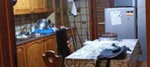 4 rooms Apartment in Furnari, Italy No. 47818 18