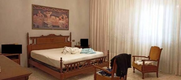 4 rooms Apartment in Furnari, Italy No. 47818 4
