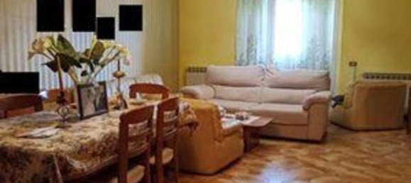 4 rooms Apartment in Furnari, Italy No. 47818 16