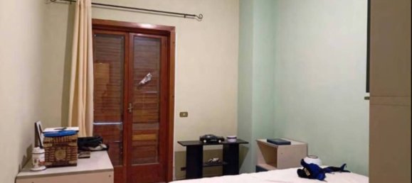 4 rooms Apartment in Furnari, Italy No. 47818 11