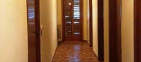 4 rooms Apartment in Furnari, Italy No. 47818 19