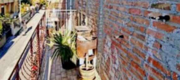 4 rooms Apartment in Furnari, Italy No. 47818 7