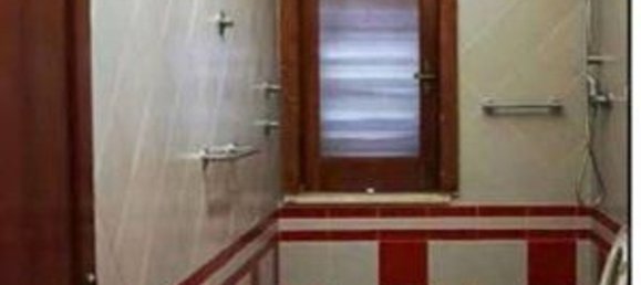 4 rooms Apartment in Furnari, Italy No. 47818 20