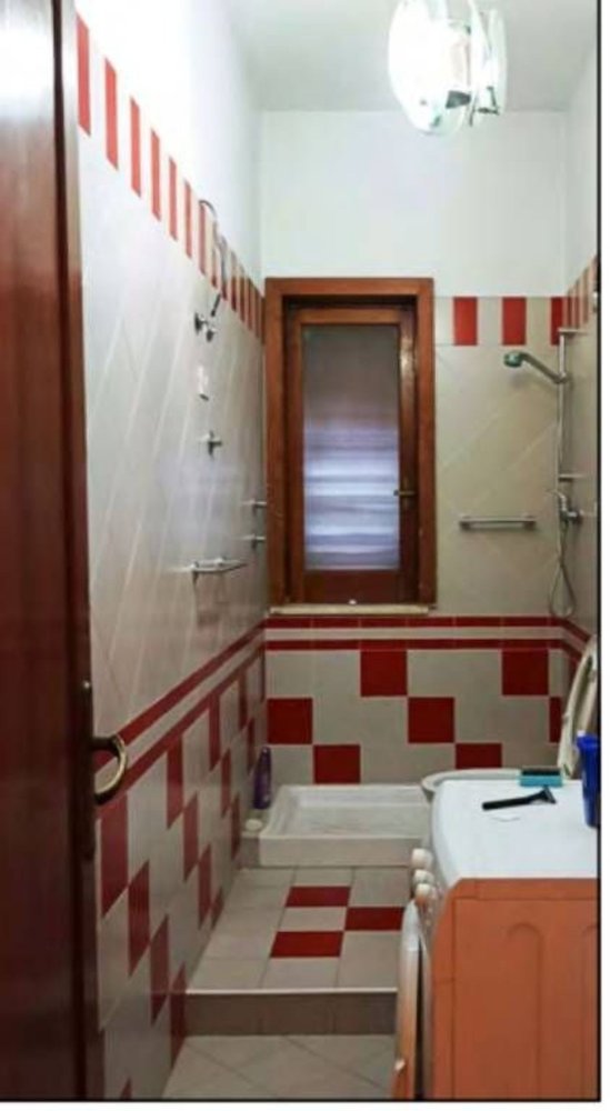4 rooms Apartment in Furnari, Italy No. 47818