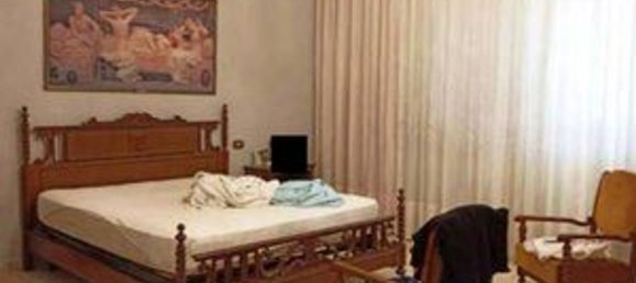 4 rooms Apartment in Furnari, Italy No. 47818 17