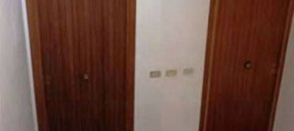 4 rooms Apartment in Furnari, Italy No. 47818 15