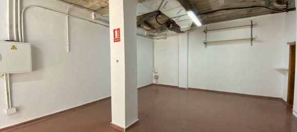  عقار تجاري في Villafranqueza, Spain 140متر مربع رقم 94309 10