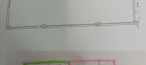  عقار تجاري في Villafranqueza, Spain 140متر مربع رقم 94309 16