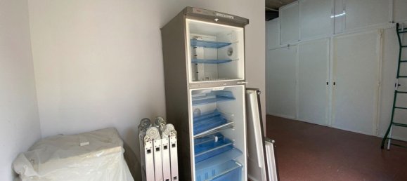  عقار تجاري في Villafranqueza, Spain 140متر مربع رقم 94309 13