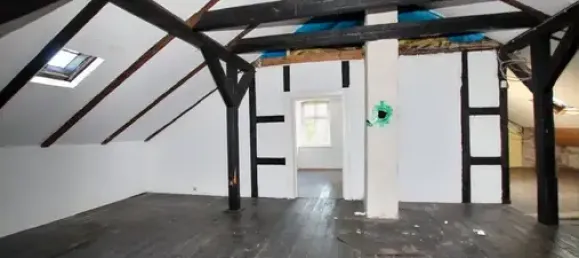 12 rooms Commercial property in Soest, Germany No. 179527 12