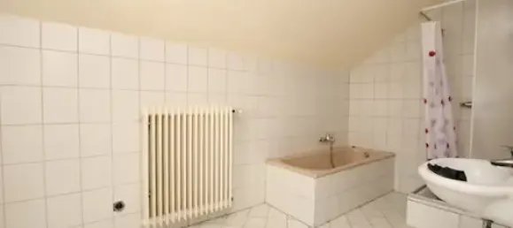 12 rooms Commercial property in Soest, Germany No. 179527 10