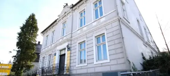 12 rooms Commercial property in Soest, Germany No. 179527 2