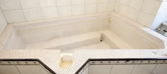 12 rooms Commercial property in Soest, Germany No. 179527 7