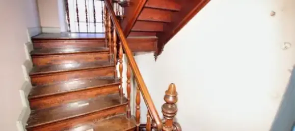 12 rooms Commercial property in Soest, Germany No. 179527 11