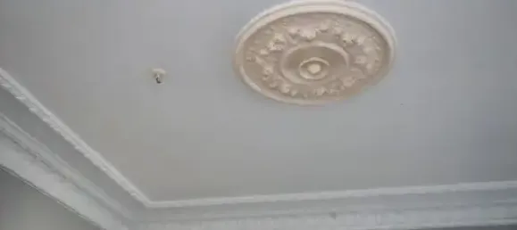 12 rooms Commercial property in Soest, Germany No. 179527 15