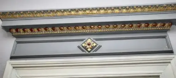 12 rooms Commercial property in Soest, Germany No. 179527 4