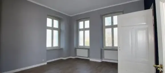 12 rooms Commercial property in Soest, Germany No. 179527 3