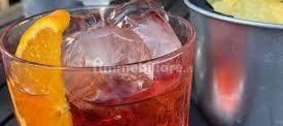 2 rooms Commercial property in Chioggia, Italy No. 227709 6