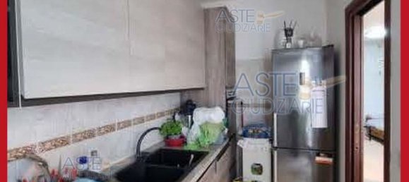 Apartamento de 5 dormitorios en Rome, Italy No. 330854 12