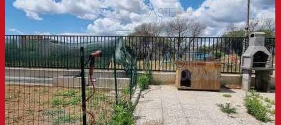 Apartamento de 5 dormitorios en Rome, Italy No. 330854 41