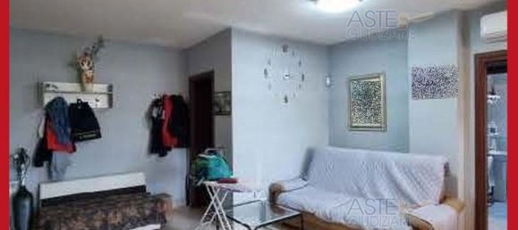 Apartamento de 5 dormitorios en Rome, Italy No. 330854 14