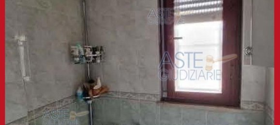 Apartamento de 5 dormitorios en Rome, Italy No. 330854 40