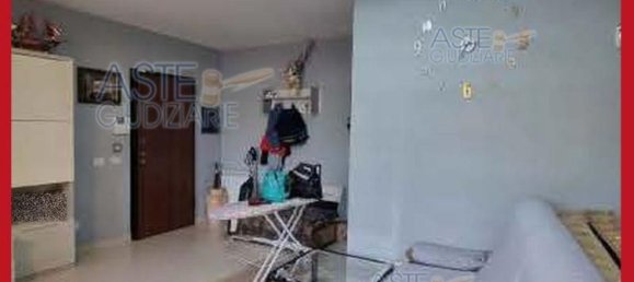 Apartamento de 5 dormitorios en Rome, Italy No. 330854 13
