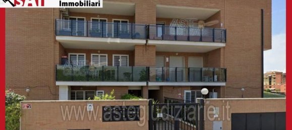 Apartamento de 5 dormitorios en Rome, Italy No. 330854 23