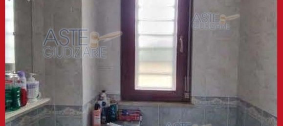 Apartamento de 5 dormitorios en Rome, Italy No. 330854 17