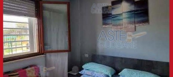 Apartamento de 5 dormitorios en Rome, Italy No. 330854 38