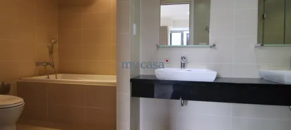 5 bedrooms Apartment in Thu Duc, Vietnam No. 8124 12