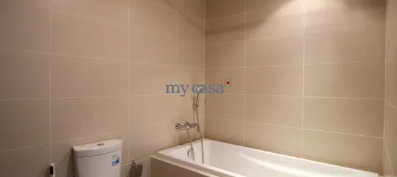 5 bedrooms Apartment in Thu Duc, Vietnam No. 8124 16