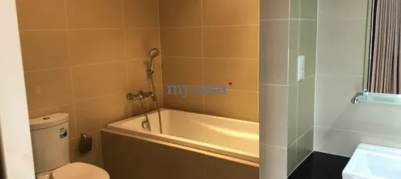 5 bedrooms Apartment in Thu Duc, Vietnam No. 8124 15