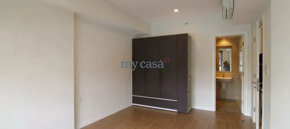 5 bedrooms Apartment in Thu Duc, Vietnam No. 8124 8