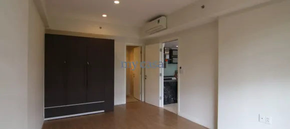 5 bedrooms Apartment in Thu Duc, Vietnam No. 8124 2