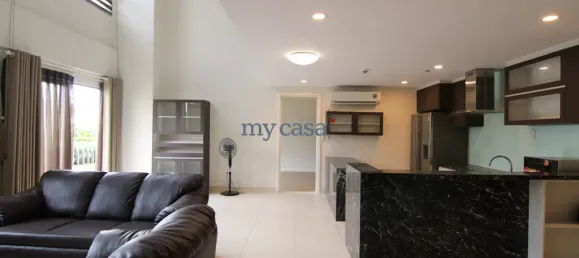 5 bedrooms Apartment in Thu Duc, Vietnam No. 8124 7