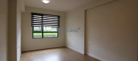 5 bedrooms Apartment in Thu Duc, Vietnam No. 8124 14
