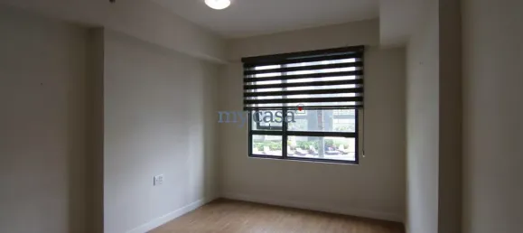 5 bedrooms Apartment in Thu Duc, Vietnam No. 8124 9