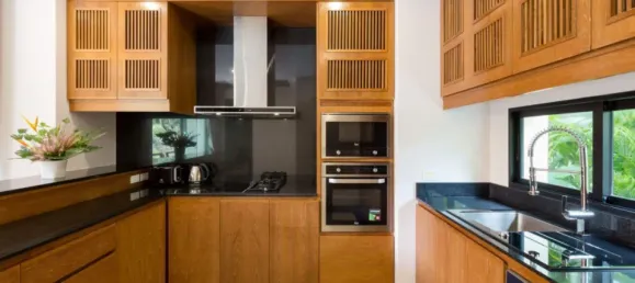 3 Schlafzimmer Villa in Phuket, Thailand, Nr. 146588 18