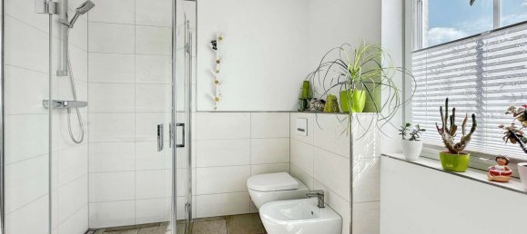 Дом с 5 комнатами в Росток, Германия № 349769 13