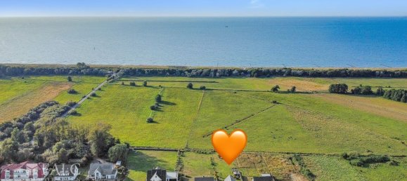 Дом с 5 комнатами в Росток, Германия № 349769 5