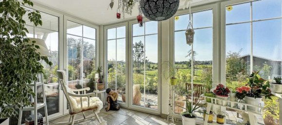 Дом с 5 комнатами в Росток, Германия № 349769 9