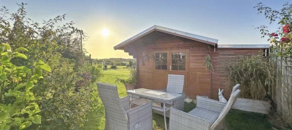 Дом с 5 комнатами в Росток, Германия № 349769 17