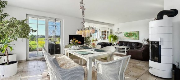 Дом с 5 комнатами в Росток, Германия № 349769 3