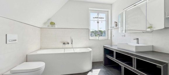 Дом с 5 комнатами в Росток, Германия № 349769 12