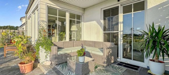 Дом с 5 комнатами в Росток, Германия № 349769 14